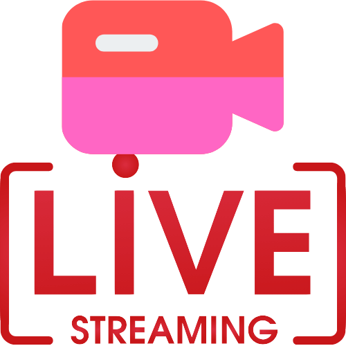Persianqueen18 Webcam